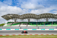 Sepang;event-digital-images;motorbikes;no-limits;peter-wileman-photography;trackday;trackday-digital-images